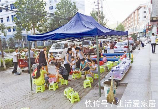 楼层|想要买到采光好的房子?那就要记住选购方法,入住之后才不会后悔