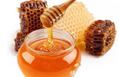 保质期|6种没有“保质期”的食物，再不用担心存放很长时间能不能吃了