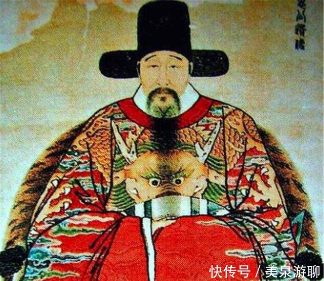 解析|解析张居正夺情事件:张居正身陷两难局,明神宗借机抖威风