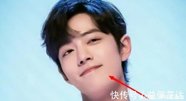 蹭热度《天天》节目组多次暗中发糖,对象疑似是肖战王一博