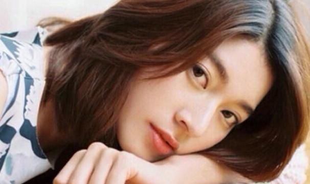 寒性体质|湿气严重怎么办4个穴位每天敲几下,把体内寒、湿毒气都逼出来