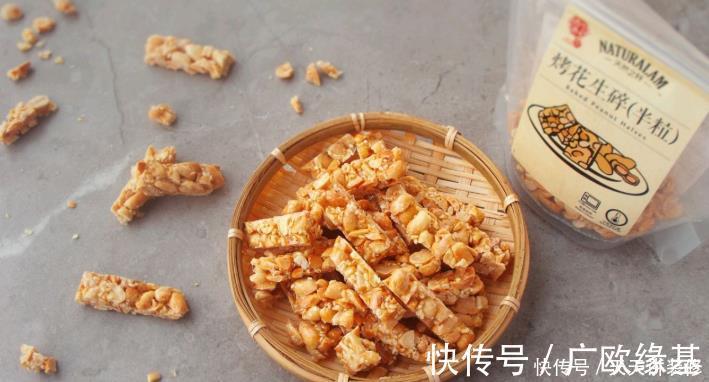 食物|大脑最爱的食物，核桃只排第4名，第1名竟是它，谁也想不到