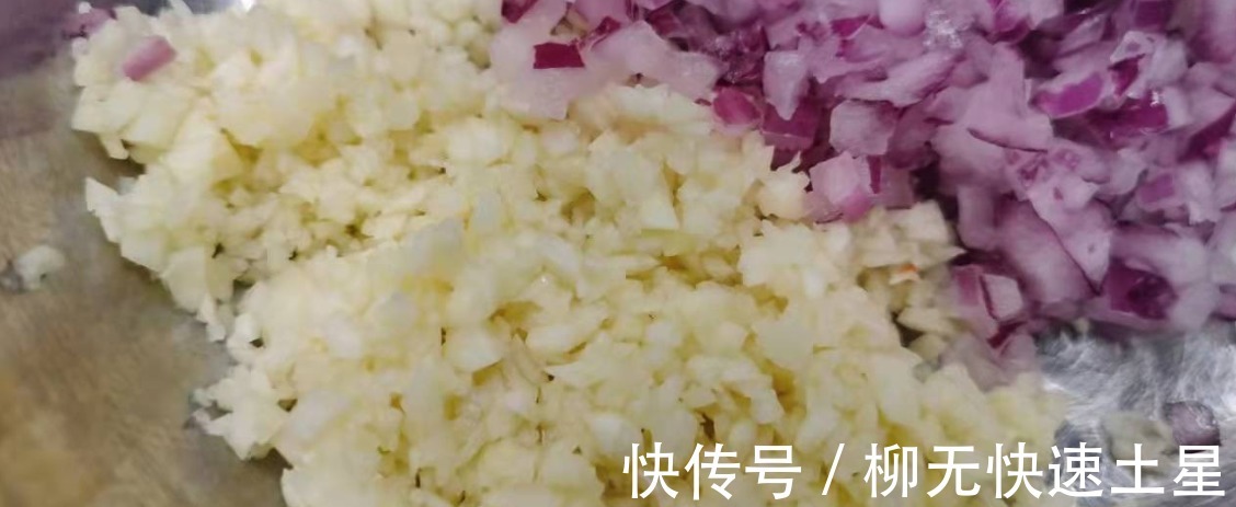 五花肉片|无法超越的五花肉下酒菜，香而不腻，做法简单，一口一块真过瘾！