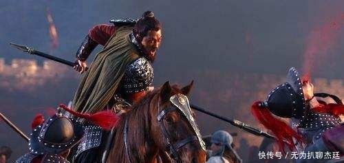 林冲到底有多厉害,为什么和他对战的高手都打平了!