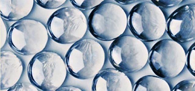 seven|控油成分大盘点,让你这个夏季“清爽干净”,大油皮的福音!