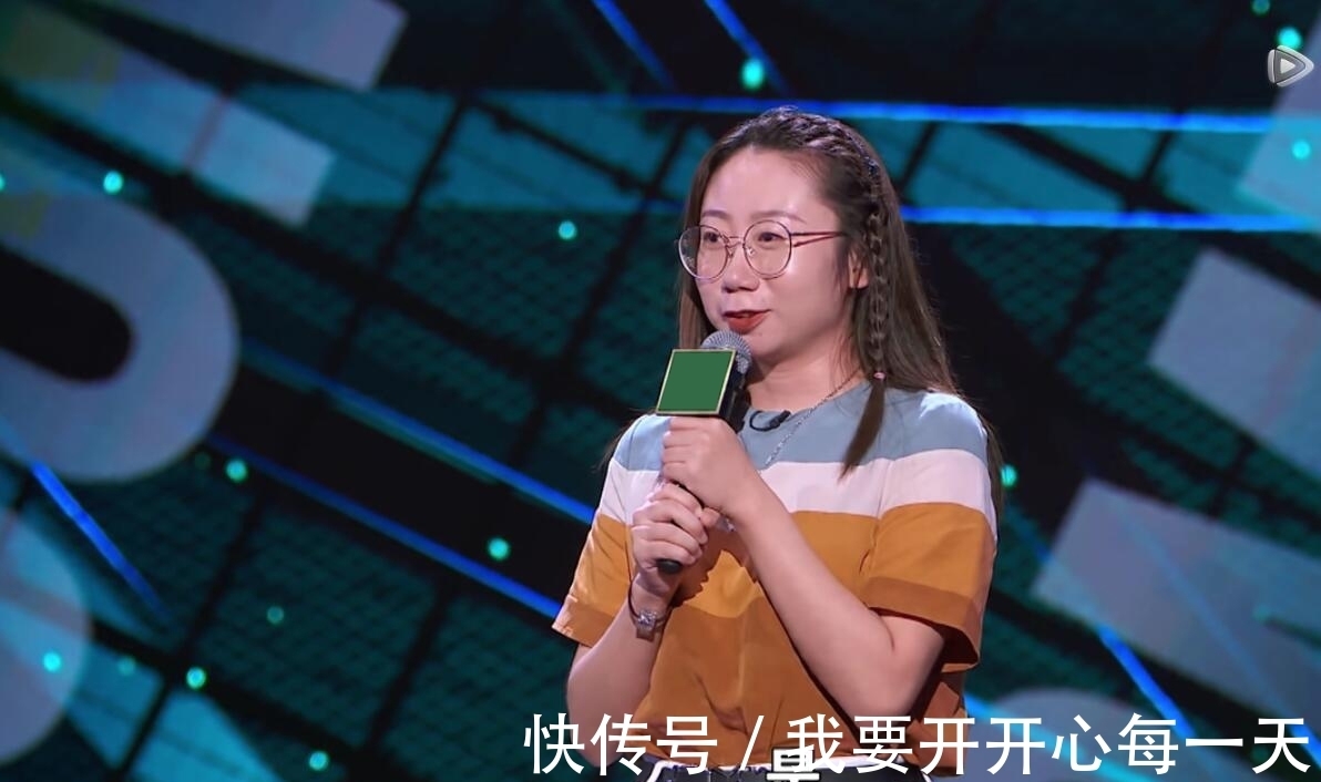 剧本|李诞临时改赛制却意外暴露节目剧本,观众投票与实际不符令人尴尬