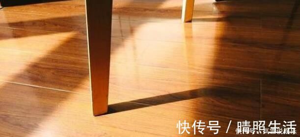 装修|装修铺木地板还是瓷砖好看完再也不纠结