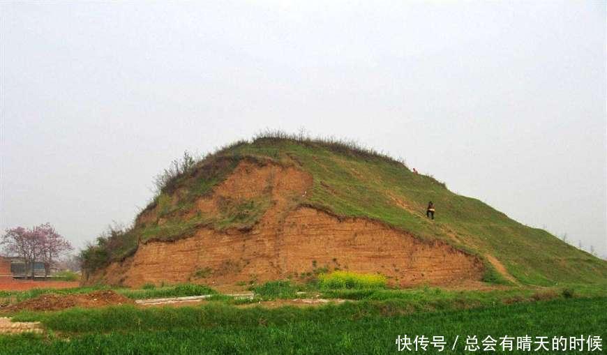 公主|唐朝经历最特殊公主, 在襁褓之中就夭折, 众臣却硬要将其载入史册！