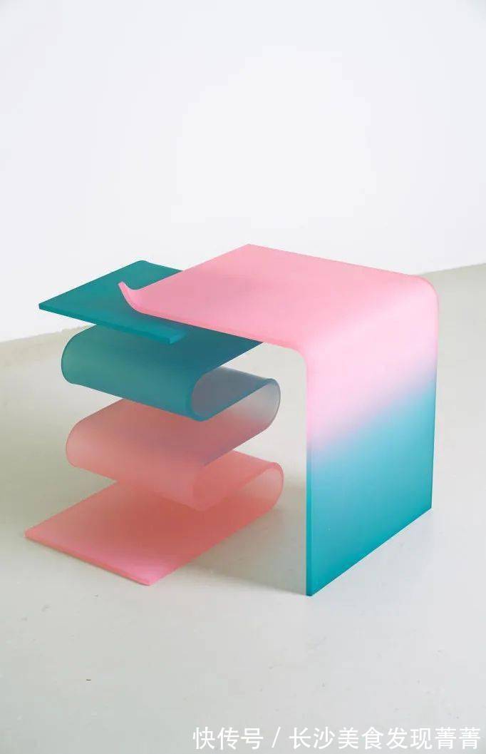 s女装印花图案流行趋势