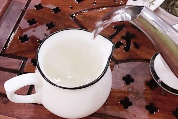 头部|长寿的人,早上多有四个好习惯,第三个很少有人能做到,你可以吗