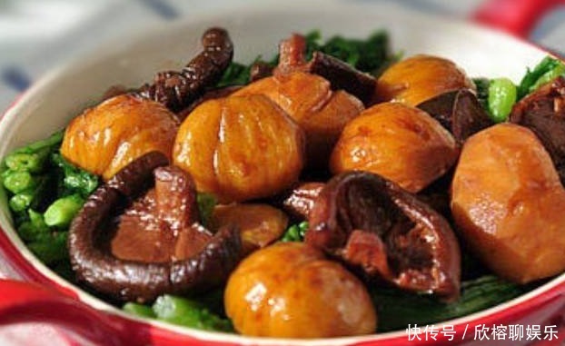 搞定|方便快捷的几道家常菜,几分钟就能搞定,关键还不贵,老少皆宜!