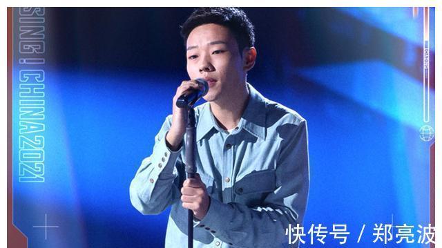 廖昌永|《好聲音》11強名單曝光,伍珂玥再現經典,“PK王”曾溯恕被