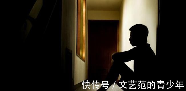 强身健体|肿瘤患者并非都是病死的!还有很多是“瞎折腾”走的