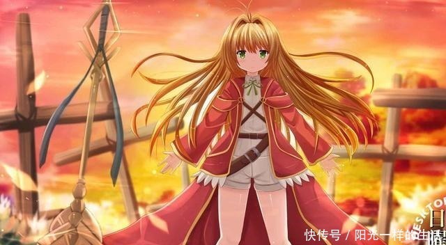 守墓人|这4部百看不厌的良作,无论看了多少遍都还想看!