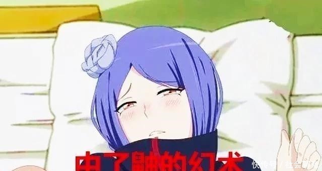 穿越|火影忍者晓组织穿越到现实能做什么职业鼬卖烧烤,带土送快递