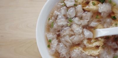 拉入|这几种“假早餐”已被拉入黑名单,你还在给孩子吃吗?快手营养早餐分享