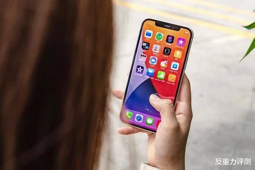 价格|iPhone 12最新售价确定，价格很亲民！网友：还是买早了