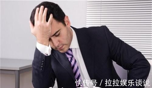 肾虚|男人有这5大症状多半是肾虚,1个方法教你补肾养肾