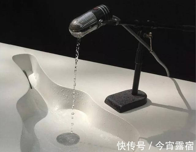 猫耳朵$笑出眼泪的奇葩设计,挖掘机头盔是在逗我?不是蓝翔毕业的玩不转