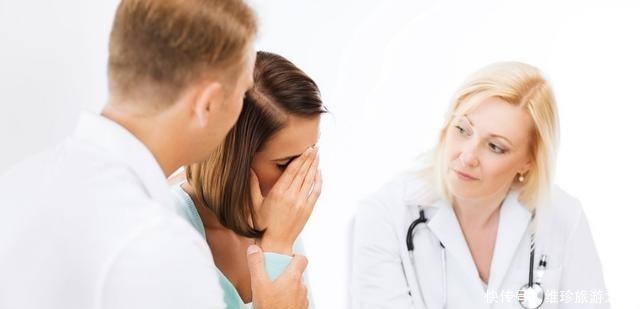 孩子|67岁老人与生命抗衡产子,如今后悔已无退路,网友人生没有重来