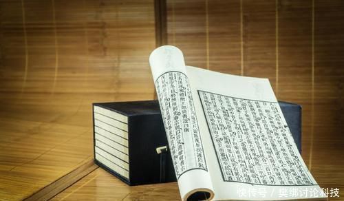 上学|父亲姓“李”,给孩子取名时忽略了谐音,儿子上学后成为全班笑柄