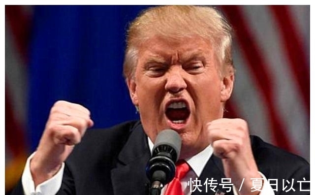 中兴|反击开始,华为、中兴大获全胜,爱立信、诺基亚纷纷出局