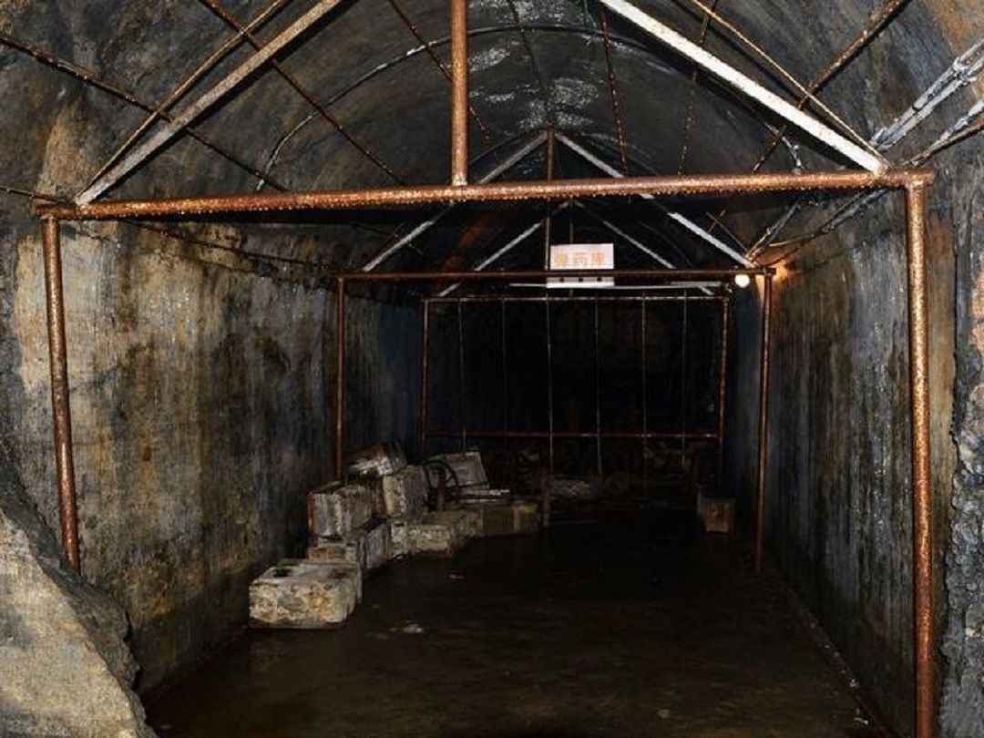 受阻|苏军进攻日军受阻，用了一妙招简直损极了，活活歼灭了所有日军