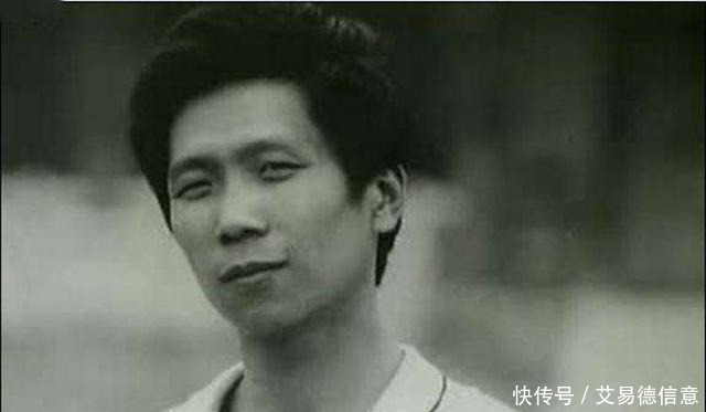 马未都:过去江湖中,还是有身怀绝技的人的,我当知青时就见到过