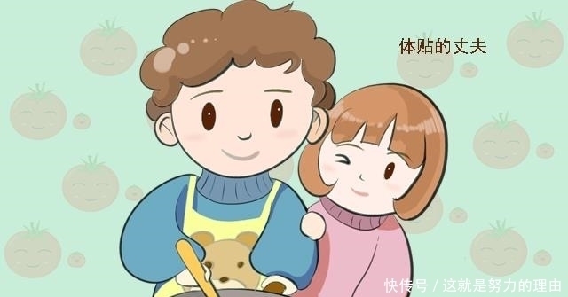流泪|“我真后悔生二胎”,35岁宝妈流泪删光朋友圈,只因老公一句话