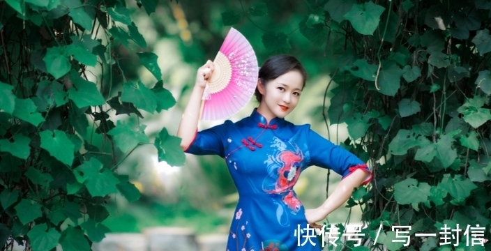 李白诗#诗词这么写可以避免陈腔滥调,令读者印象鲜明深刻,古人例子详解