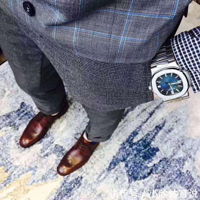 大品牌，质量好，三款性价比极好的机械腕表