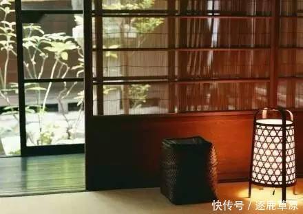 熟悉|这十句最熟悉的古诗词,记住了就是一辈子