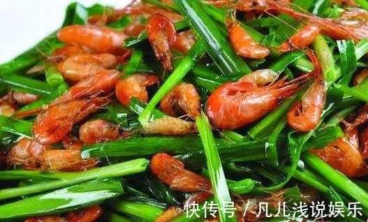 大蒜瓣|孩子长个要吃的菜,个子长得快,健脑变聪明!补钙胜过钙片