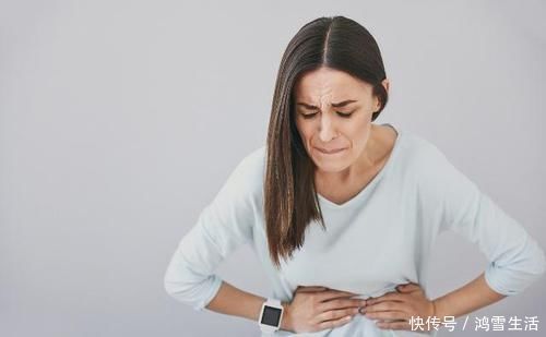 有個(gè)部位變黑,也許是“腸癌”已經(jīng)找上門(mén),早了解早預(yù)防