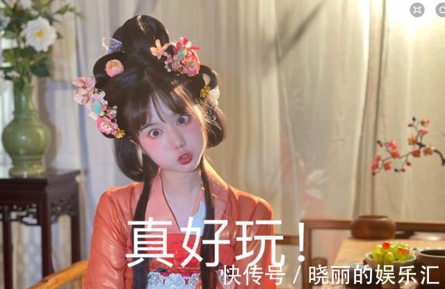 chinChinaJoy：参加小姐姐类型丰富，还有女团出现：堪称游戏圈顶流