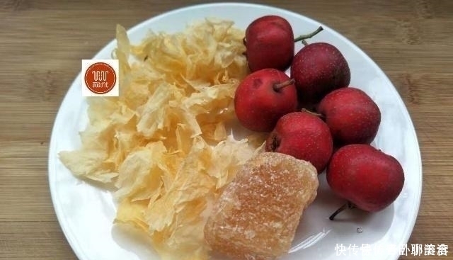 親愛的|女人隔三差五喝一碗,排宿便、防口臭,體重也嗖嗖降