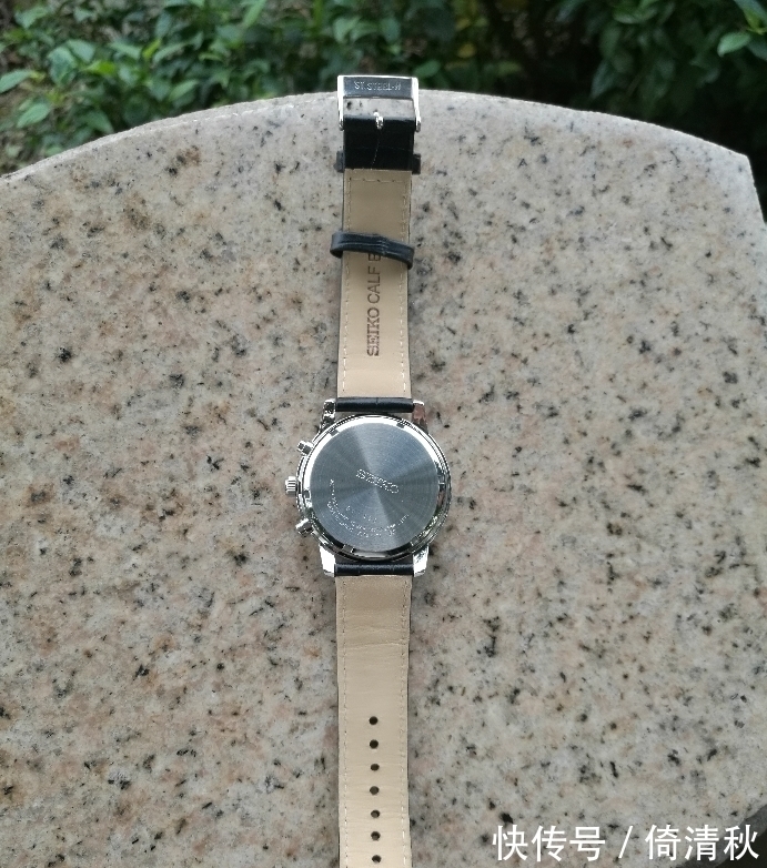 西铁城 日本手表怎么样?精工、东方双狮、西铁城手表真人试用测评