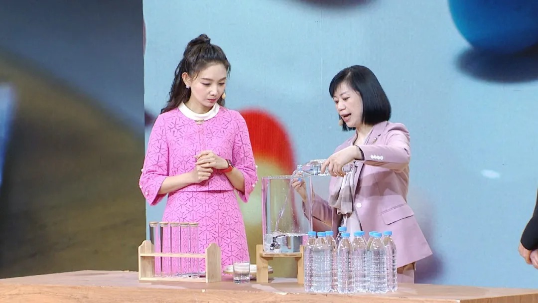 心衰|血压高的不多，为何也会心衰高血压人群，这两点一定要了解