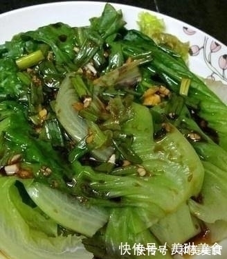 营养师随身查|它是天然的“催眠剂”,隔几天吃1次,舒心安神,失眠做梦不见!