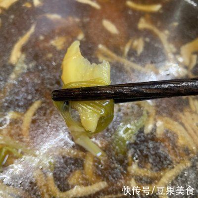 好吃|肉皮冻你这么做，好吃到停不下来