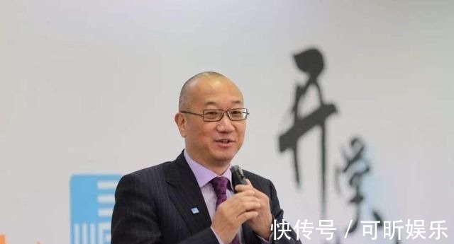 开发商|未来，我们到底要不要买房看看相关专家和商界大佬怎么说