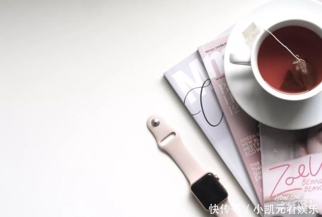 知识|仪表不凡说表：手表佩戴左右手小知识