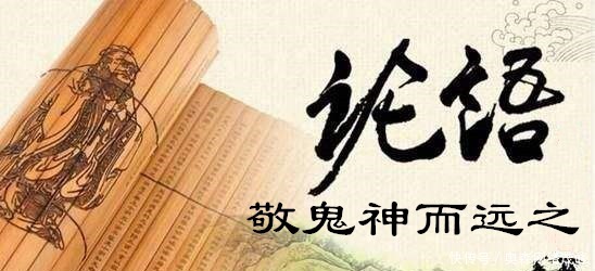 中国|西方“君权神授”与中国“君权天授”有何不同，从图腾崇拜说起！