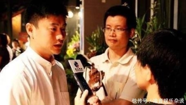 运动员|韩国女队长狂追中国冠军,家境显赫白富美,不顾家人反对远嫁中国