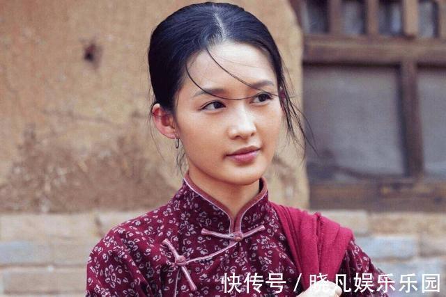 坦然@《白鹿原》中的三句经典名言,足以让中年人一生受用