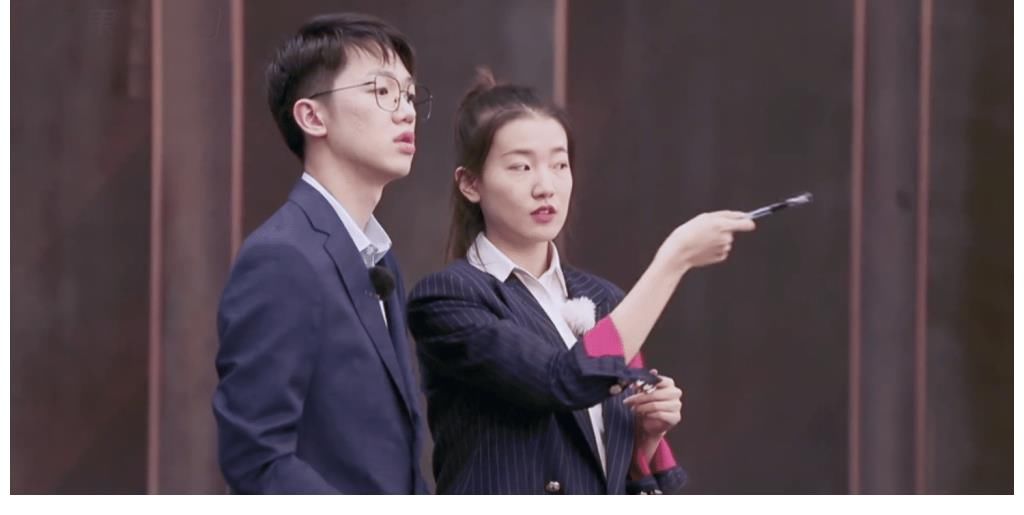 大敗筆|《初入職場的我們》5.7分收官，兩個offer無懸念，董明珠也挽救不了3大敗筆