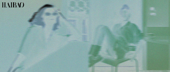 h说国货廉价、质量差的……我怀疑你根本没用过