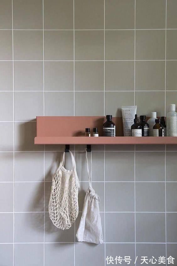 毛孔|美丽零负担,夏日当前,不妨为你的肌肤减减压