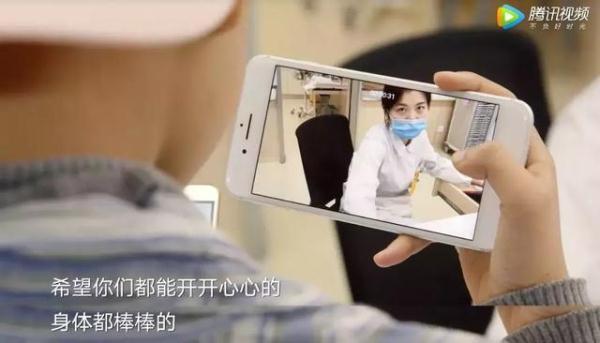 杜可萌|这个癌症美少女离开24天了,但她的故事却给人活下去的力量