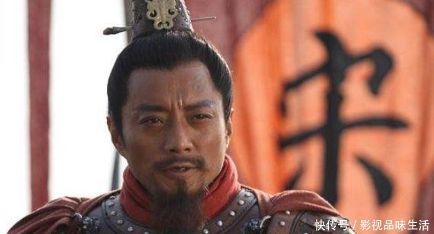 水浒传中最神秘好汉,有勇有谋拒绝宋江招募,若上梁山可取代宋江!